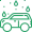 Sản phẩm services_icon02 — Công Ty Cổ Phần Nhà Xanh — MST 0102068430