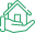 Sản phẩm services_icon03 — Công Ty Cổ Phần Nhà Xanh — MST 0102068430