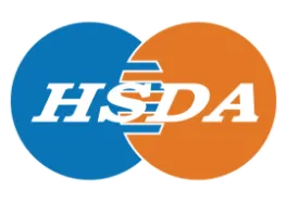 Logo Công Ty Cổ Phần Hãng Sơn Đông á