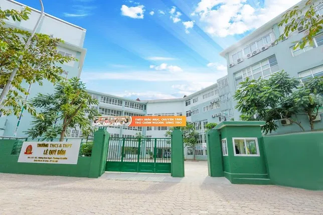 Sản phẩm 28377963_782680145260276_435584936396764279_n — Công Ty Cổ Phần Hãng Sơn Đông á — MST 0102073938