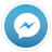 Sản phẩm call_messenger — Công Ty Cổ Phần Hãng Sơn Đông á — MST 0102073938