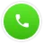 Sản phẩm call_phone — Công Ty Cổ Phần Hãng Sơn Đông á — MST 0102073938
