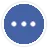 Sản phẩm more_circle — Công Ty Cổ Phần Hãng Sơn Đông á — MST 0102073938
