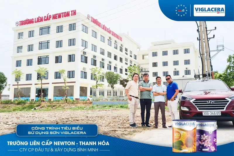 Sản phẩm z3046944151644_b712096cc066034805b46b0cfbc1cfba 1 scaled — Công Ty Cổ Phần Hãng Sơn Đông á — MST 0102073938