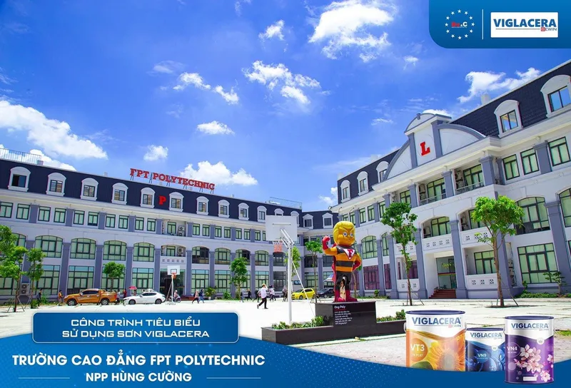 Sản phẩm z3046948255151_21ac1cccc27c203fe4fa02c896fb6c03 — Công Ty Cổ Phần Hãng Sơn Đông á — MST 0102073938
