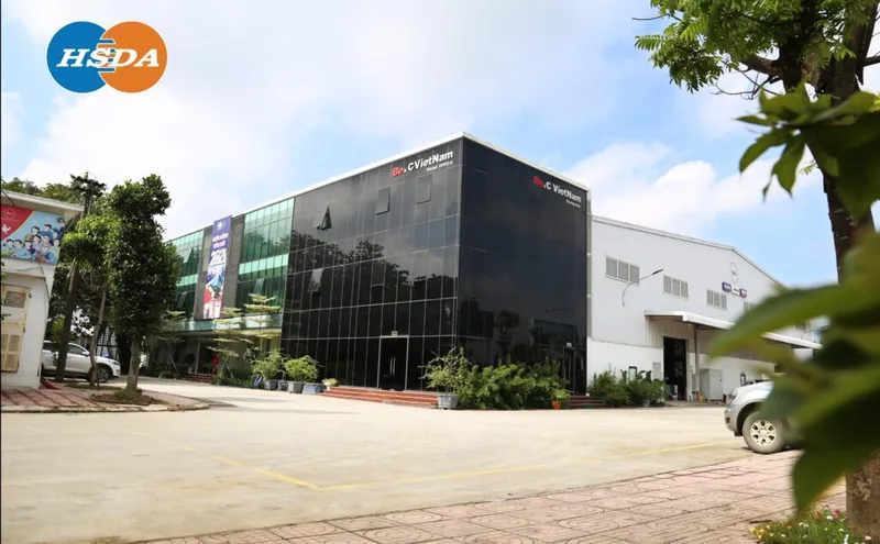 Sản phẩm z3047511888244_87c6b7024cd3aa96a79797b87c258ccc 1024x633 — Công Ty Cổ Phần Hãng Sơn Đông á — MST 0102073938