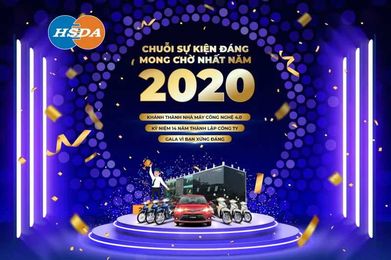 Sản phẩm z3057645642973_79a9180216b74dcdb5f9d70b19969ea0 1024x681 — Công Ty Cổ Phần Hãng Sơn Đông á — MST 0102073938