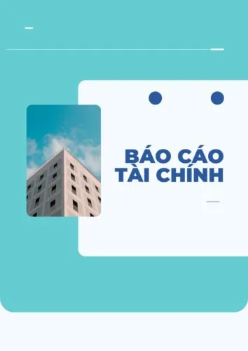 Sản phẩm z4835192510217_8c698504714d7b656e7f26eb26d676e6 354x500 — Công Ty Cổ Phần Hãng Sơn Đông á — MST 0102073938
