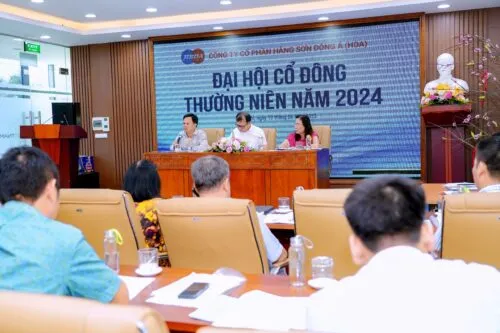 Sản phẩm z5534813623541_99f37237319fc88600423707fbc8e017 1 500x333 — Công Ty Cổ Phần Hãng Sơn Đông á — MST 0102073938