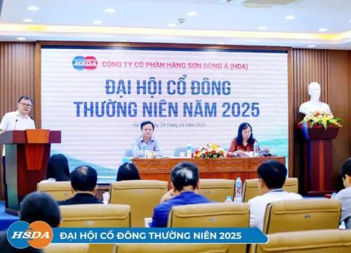 Sản phẩm z6743609199528_4fe3151572e668e3f09e18129a5eebb6 500x361 — Công Ty Cổ Phần Hãng Sơn Đông á — MST 0102073938