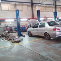 Sản phẩm anhmtc 2 200x200 — Công Ty Cổ Phần MTC Auto Việt Nam — MST 0102075766