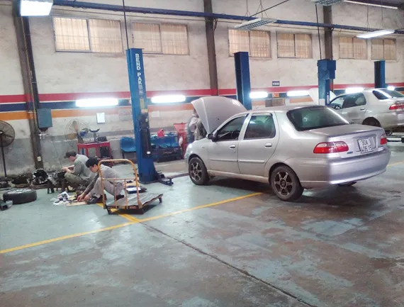 Sản phẩm anhmtc 2 — Công Ty Cổ Phần MTC Auto Việt Nam — MST 0102075766
