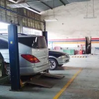 Sản phẩm anhmtc 3 200x200 — Công Ty Cổ Phần MTC Auto Việt Nam — MST 0102075766