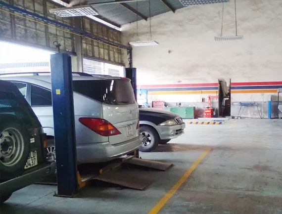 Sản phẩm anhmtc 3 — Công Ty Cổ Phần MTC Auto Việt Nam — MST 0102075766