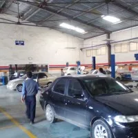 Sản phẩm anhmtc 4 200x200 — Công Ty Cổ Phần MTC Auto Việt Nam — MST 0102075766