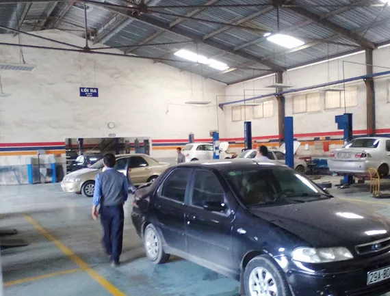Sản phẩm anhmtc 4 — Công Ty Cổ Phần MTC Auto Việt Nam — MST 0102075766