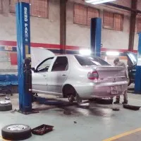 Sản phẩm anhmtc 5 200x200 — Công Ty Cổ Phần MTC Auto Việt Nam — MST 0102075766