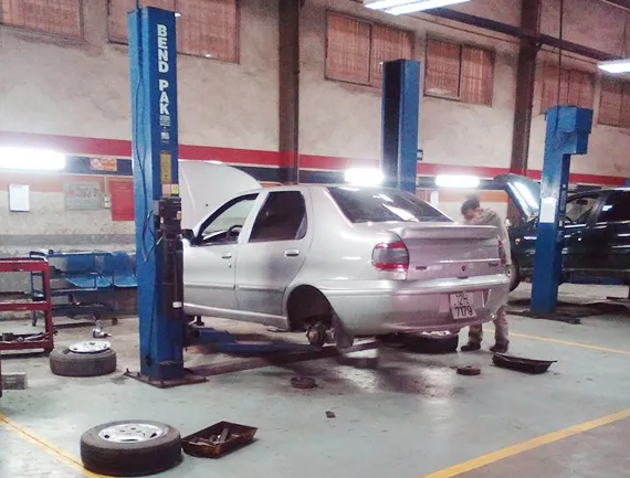 Sản phẩm anhmtc 5 — Công Ty Cổ Phần MTC Auto Việt Nam — MST 0102075766