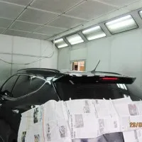 Sản phẩm anhmtc 7 200x200 — Công Ty Cổ Phần MTC Auto Việt Nam — MST 0102075766
