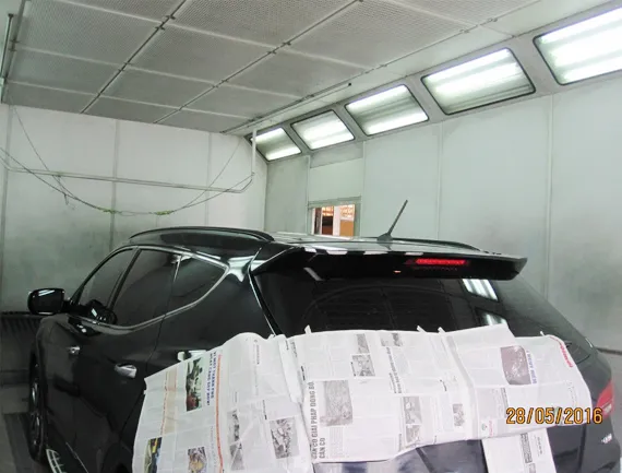 Sản phẩm anhmtc 7 — Công Ty Cổ Phần MTC Auto Việt Nam — MST 0102075766