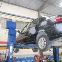 Sản phẩm anhmtc 8 200x200 — Công Ty Cổ Phần MTC Auto Việt Nam — MST 0102075766