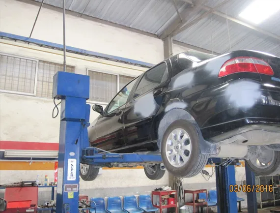 Sản phẩm anhmtc 8 — Công Ty Cổ Phần MTC Auto Việt Nam — MST 0102075766