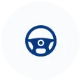 Sản phẩm mtc icon dichvu1 1 — Công Ty Cổ Phần MTC Auto Việt Nam — MST 0102075766