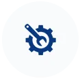 Sản phẩm mtc icon dichvu3 — Công Ty Cổ Phần MTC Auto Việt Nam — MST 0102075766