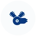 Sản phẩm mtc icon dichvu4 — Công Ty Cổ Phần MTC Auto Việt Nam — MST 0102075766
