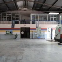 Sản phẩm mtcauto anh thuc te 1 200x200 — Công Ty Cổ Phần MTC Auto Việt Nam — MST 0102075766