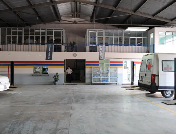 Sản phẩm mtcauto anh thuc te 1 — Công Ty Cổ Phần MTC Auto Việt Nam — MST 0102075766