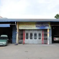 Sản phẩm mtcauto anh thuc te 10 200x200 — Công Ty Cổ Phần MTC Auto Việt Nam — MST 0102075766