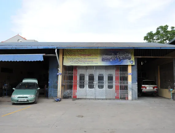 Sản phẩm mtcauto anh thuc te 10 — Công Ty Cổ Phần MTC Auto Việt Nam — MST 0102075766