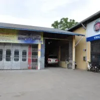 Sản phẩm mtcauto anh thuc te 11 200x200 — Công Ty Cổ Phần MTC Auto Việt Nam — MST 0102075766