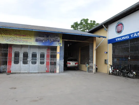 Sản phẩm mtcauto anh thuc te 11 — Công Ty Cổ Phần MTC Auto Việt Nam — MST 0102075766