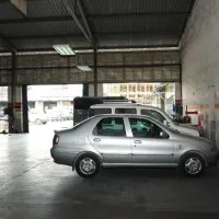 Sản phẩm mtcauto anh thuc te 13 200x200 — Công Ty Cổ Phần MTC Auto Việt Nam — MST 0102075766