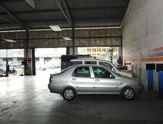 Sản phẩm mtcauto anh thuc te 13 — Công Ty Cổ Phần MTC Auto Việt Nam — MST 0102075766
