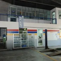 Sản phẩm mtcauto anh thuc te 14 200x200 — Công Ty Cổ Phần MTC Auto Việt Nam — MST 0102075766