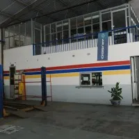 Sản phẩm mtcauto anh thuc te 15 200x200 — Công Ty Cổ Phần MTC Auto Việt Nam — MST 0102075766