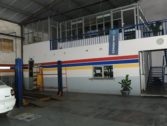 Sản phẩm mtcauto anh thuc te 15 — Công Ty Cổ Phần MTC Auto Việt Nam — MST 0102075766