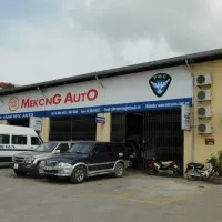 Sản phẩm mtcauto anh thuc te 16 200x200 — Công Ty Cổ Phần MTC Auto Việt Nam — MST 0102075766