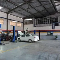Sản phẩm mtcauto anh thuc te 2 200x200 — Công Ty Cổ Phần MTC Auto Việt Nam — MST 0102075766