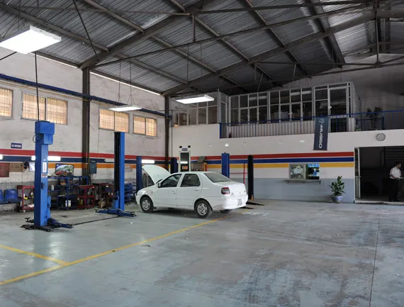 Sản phẩm mtcauto anh thuc te 2 — Công Ty Cổ Phần MTC Auto Việt Nam — MST 0102075766
