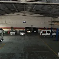 Sản phẩm mtcauto anh thuc te 200x200 — Công Ty Cổ Phần MTC Auto Việt Nam — MST 0102075766
