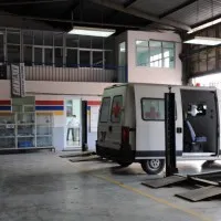 Sản phẩm mtcauto anh thuc te 3 200x200 — Công Ty Cổ Phần MTC Auto Việt Nam — MST 0102075766