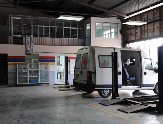 Sản phẩm mtcauto anh thuc te 3 — Công Ty Cổ Phần MTC Auto Việt Nam — MST 0102075766