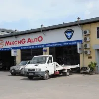 Sản phẩm mtcauto anh thuc te 4 200x200 — Công Ty Cổ Phần MTC Auto Việt Nam — MST 0102075766