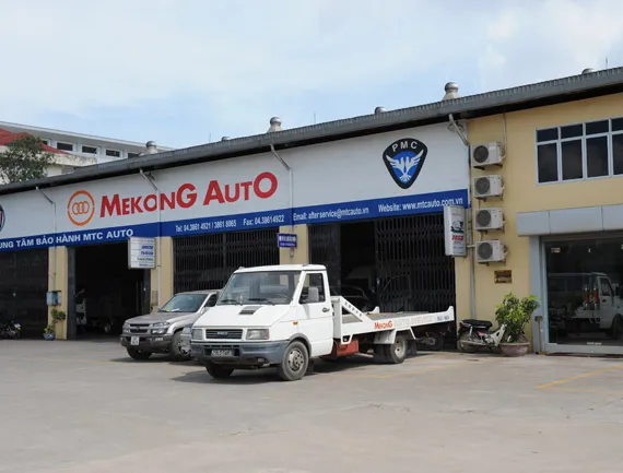 Sản phẩm mtcauto anh thuc te 4 — Công Ty Cổ Phần MTC Auto Việt Nam — MST 0102075766