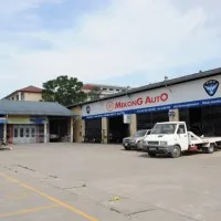 Sản phẩm mtcauto anh thuc te 5 200x200 — Công Ty Cổ Phần MTC Auto Việt Nam — MST 0102075766