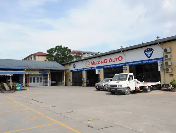 Sản phẩm mtcauto anh thuc te 5 — Công Ty Cổ Phần MTC Auto Việt Nam — MST 0102075766